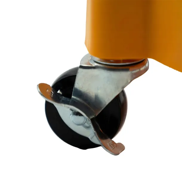 work-stuff-dolly-bucket-wozek-na-wiadro-stan-nowy-pojemnosc-1-l