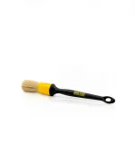 work-stuff-detailing-brush-short-24mm-stan-nowy