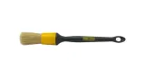 work-stuff-detailing-brush-short-24mm-stan-nowy-kod-producenta-ws-118