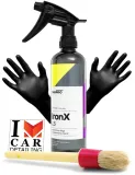carpro-ironx-lemon-scent-1l-stan-nowy