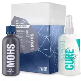 gyeon-q-mohs-evo-100ml