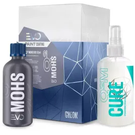 gyeon-q-mohs-evo-100ml