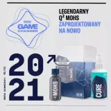 gyeon-q-mohs-evo-100ml-numer-katalogowy-producenta-025699-stan-nowy