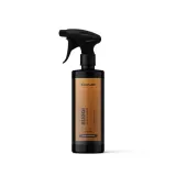 kiurlab-bug-remover-buggi-1l
