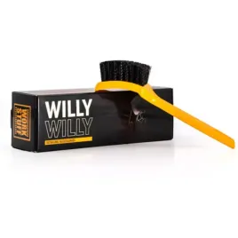 work-stuff-willy-willy-tire-brush-szczotka-do-opon