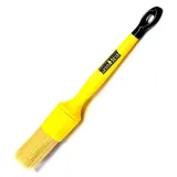 work-stuff-detailing-brush-30mm-stan-nowy