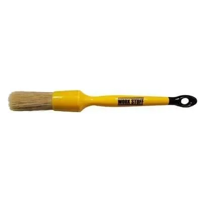 work-stuff-detailing-brush-30mm-kod-producenta-ws-003