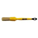 work-stuff-detailing-brush-30mm-kod-producenta-ws-003