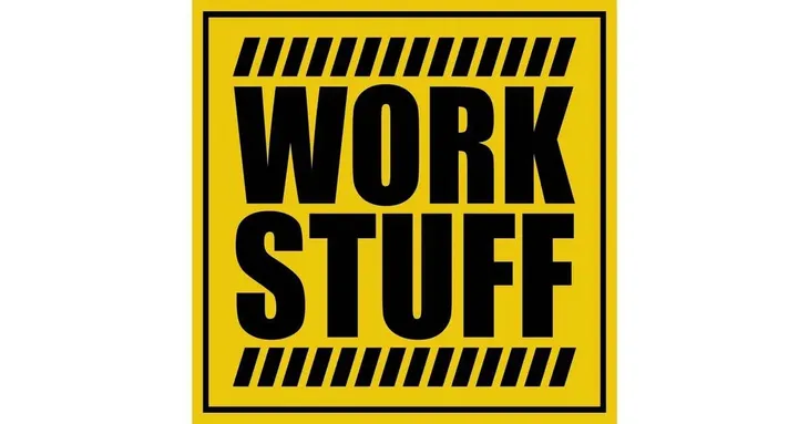 work-stuff-detailing-brush-30mm-stan-nowy-kod-producenta-ws-003