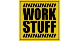 work-stuff-detailing-brush-30mm-stan-nowy-kod-producenta-ws-003