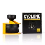 work-stuff-cyclone-apliaktor-do-opon