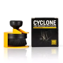 work-stuff-cyclone-apliaktor-do-opon