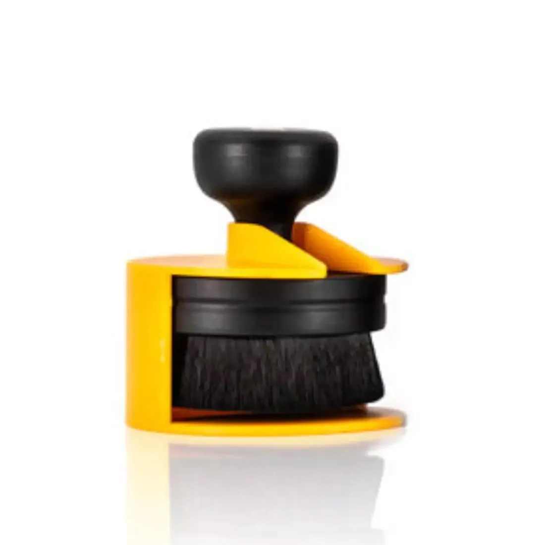 work-stuff-cyclone-apliaktor-do-opon