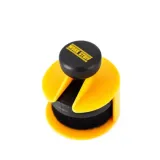 work-stuff-cyclone-apliaktor-do-opon-kod-producenta-ws-148