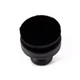 work-stuff-cyclone-apliaktor-do-opon-stan-nowy-kod-producenta-ws-148