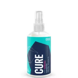 gyeon-qm-cure-redefined-250ml-sealant-ceramiczny-w-sprayu