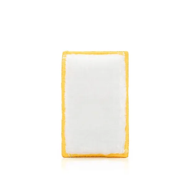 work-stuff-scrubber-scrub-pad-3-pack-stan-nowy
