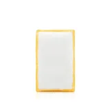 work-stuff-scrubber-scrub-pad-3-pack-stan-nowy