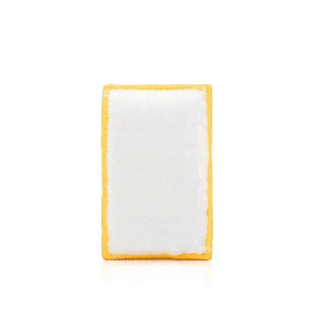 work-stuff-scrubber-scrub-pad-3-pack
