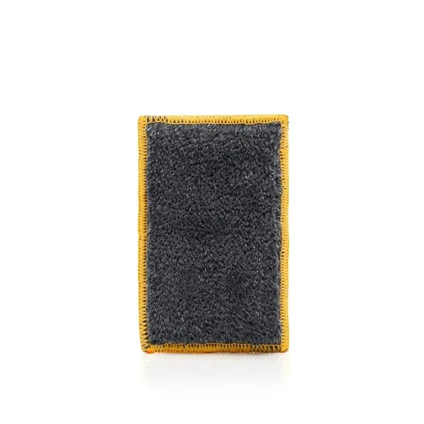 work-stuff-scrubber-scrub-pad-3-pack-kod-producenta-ws-136