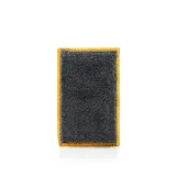 work-stuff-scrubber-scrub-pad-3-pack-kod-producenta-ws-136