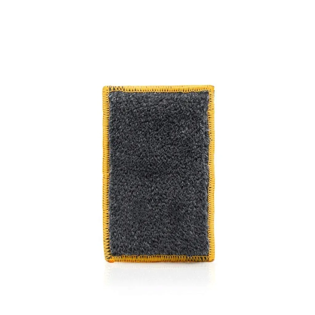 work-stuff-scrubber-scrub-pad-3-pack-stan-nowy