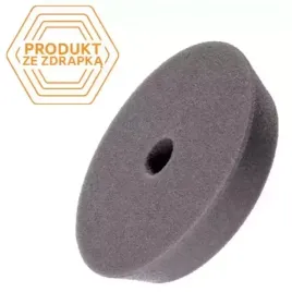 honey-combination-seria-u-finish-125-140mm-wykonczeniowa