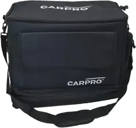 carpro-big-detailing-bag