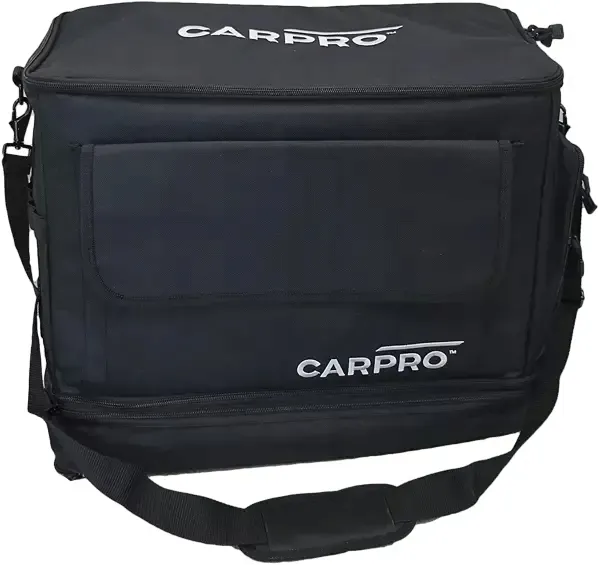 carpro-big-detailing-bag