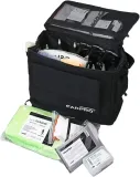 carpro-big-detailing-bag-stan-nowy