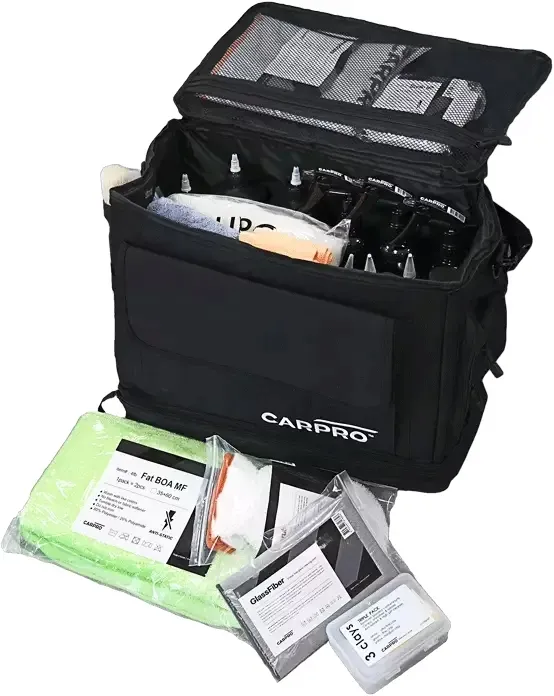 carpro-big-detailing-bag