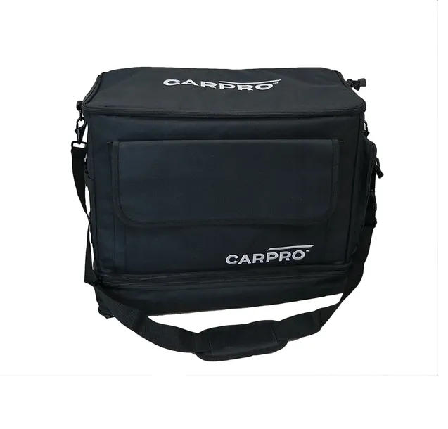 carpro-big-detailing-bag-stan-opakowania-oryginalne