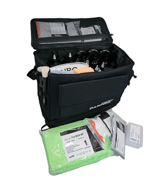 carpro-big-detailing-bag-waga-z-opakowaniem-2-kg