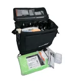 carpro-big-detailing-bag-waga-z-opakowaniem-2-kg