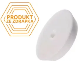 honey-combination-u1-125-140mm-biala-twarda