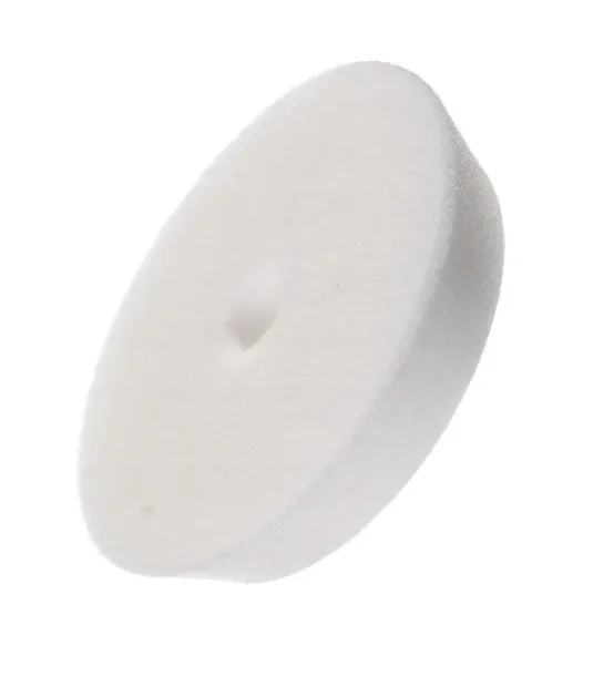 honey-combination-u1-125-140mm-biala-twarda-kod-producenta-hu1211