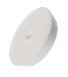 honey-combination-u1-125-140mm-biala-twarda-kod-producenta-hu1211