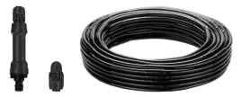 linia-kroplujaca-dla-rzedow-roslin-gardena-zestaw-50m-13501-20