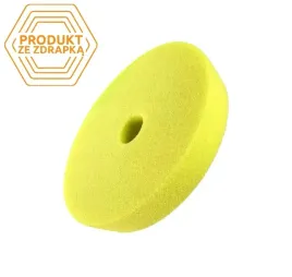 honey-combination-r-da-zolta-polish-one-step-150-165mm