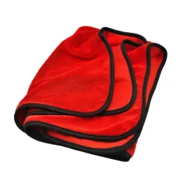 mr-rag-twist-pile-90x70cm-650gsm-recznik-do-osuszania-powierzchni