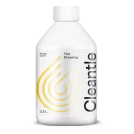 cleantle-tire-dressing-500ml