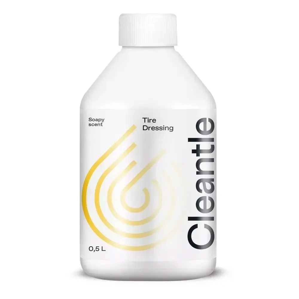 cleantle-tire-dressing-500ml