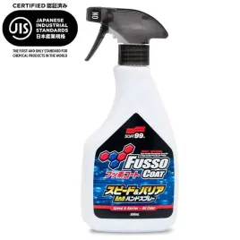 soft99-fusso-coat-speed-and-barrier-500ml