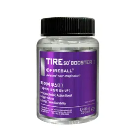 fireball-tire-booster-250ml-wydluza-dzialanie-dressingow-do-opon