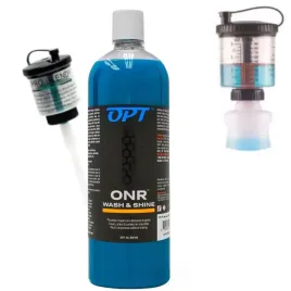 optimum-no-rinse-revision-5-964ml-z-dozownikiem