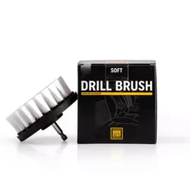 work-stuff-drill-soft-100mm-szczotka-do-prania-twarda