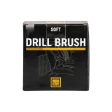 work-stuff-drill-soft-100mm-szczotka-do-prania-twarda-numer-katalogowy-producenta-ws-143