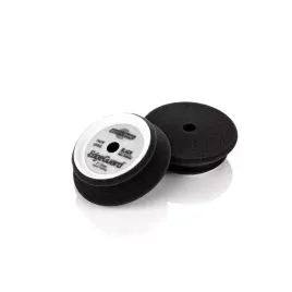 buff-and-shine-edge-guard-black-finish-3-75mm-2szt