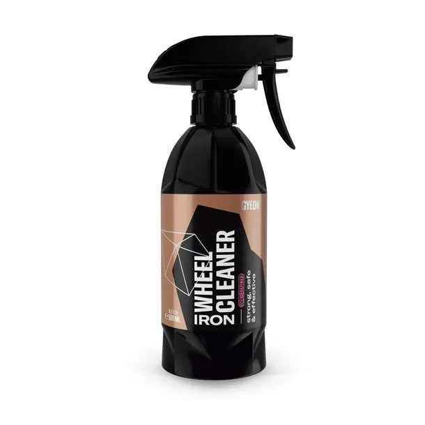 gyeon-q2m-iron-wheelcleaner-redefined-500ml