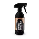 gyeon-q2m-iron-wheelcleaner-redefined-500ml